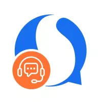 ممبر کانال و گروه سروش