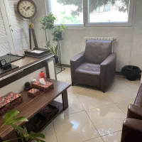 اجاره اتاق دفتر وکالت