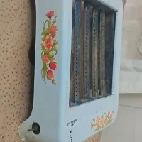 اوجاق گاز (کبابی)