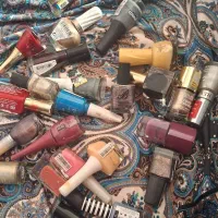 حراج وسایل خانه|عمده‌فروشی|نیشابور, سرآب کوشک|دیوار