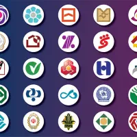 ضمانت انواع وام انجام میشود/همکاری باضامنین معتبر|خدمات مالی، حسابداری، بیمه|گرگان, |دیوار