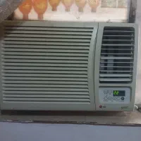 کولر
