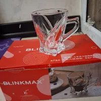 لیوان چایخوری