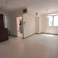 تنها۶۰متری فول امکانات 400 پیش15 اجاره منطقه|اجارهٔ آپارتمان|تهران, تهران‌نو|دیوار