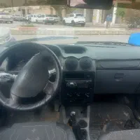 فروش|خودرو سواری و وانت|کازرون, |دیوار