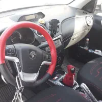 رانا‌پلاس‌ارتقا‌یافته.