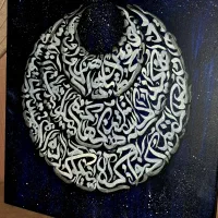 تابلوهای دکوراتیو