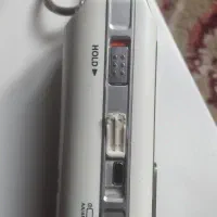 mo3 پلیر سامسونگ|پخش‌کننده همراه|تهران, شهرک ولیعصر جنوبی|دیوار