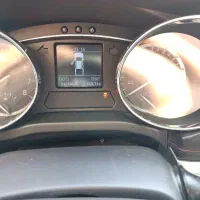 کی ام سی T8 در حد|خودرو سواری و وانت|ارومیه, |دیوار