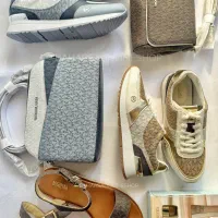 با ۲ میلیون کیف ۲۰ میلیونی بخر