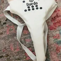 میت و هوگو|تجهیزات ورزشی|تهران, بیسیم|دیوار