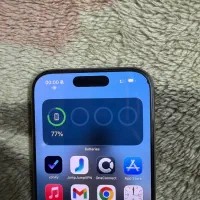 گوشی|موبایل|اصفهان, دانشگاه اصفهان|دیوار