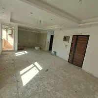 فروش آپارتمان ۹۸ متری ۲ خوابه در زیباشهر|فروش آپارتمان|اهواز, زیباشهر|دیوار