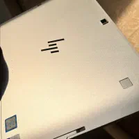 لپتاپ Hp elitebook x2 G4