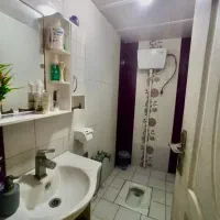 فروش آپارتمان ۱۱۰ متری نوساز در خیابان آزادی|فروش آپارتمان|محمودآباد, |دیوار