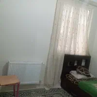 اجاره واحدپردیس وپرندسوییت دربست با کمترین هزینه|اجارهٔ کوتاهمدت آپارتمان و سوئیت|پردیس, فاز ۸|دیوار