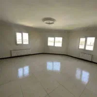 126متر-3خواب-سند-تک-برگ-بدون-مشرف-فاز4
