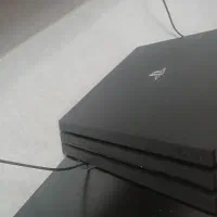 ps4 pro فول گیم کپی خور