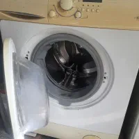 لباسشویی پاکشوما 7کیلو