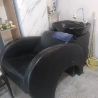 فروش لوازم آرایشگاه