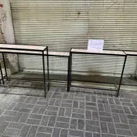 مانکن و میز|فروشگاه و مغازه|ملایر, |دیوار