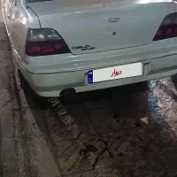 سیلو 81|خودرو سواری و وانت|مشهد, عنصری|دیوار