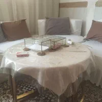 مبل|مبلمان خانگی و میز عسلی|کرمانشاه, |دیوار
