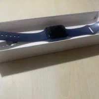 ساعت