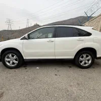 بی وای دی اس ۶|خودرو سواری و وانت|تهران, وردآورد|دیوار