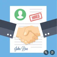 به چند نفر گارگر ساده کار در گارگاه کانال هوا