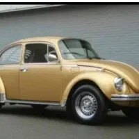 خودرو تصادفی فرسوده اسقاط و رده خارج و جایگزین