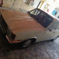 پیکان سواری|خودرو کلاسیک|خرم‌آباد, |دیوار