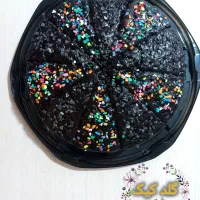 سفارش کیک خانگی،، کیک تولد و مناسبتی،کیک عصرانه|خوردنی و آشامیدنی|اهواز, شهرک دانشگاه|دیوار