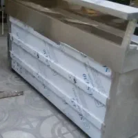 تاپینگ