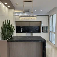 طراحی و بازسازی *** از ایده تا اجرای دقیق