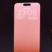 iphone 14 pro max 512gb