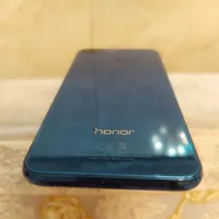 گوشی honor 9 Lite|موبایل|تهران, شهرک ولیعصر|دیوار