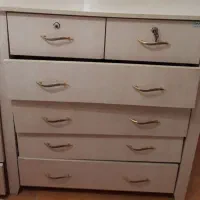 دراور