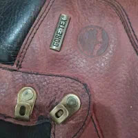 کفش کوهنوردی|کوهنوردی و کمپینگ|اندیشه, شهرک صدف|دیوار