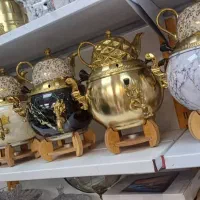 فروشگاه لوازم آسپزخانه