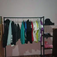 خدمات رگال و جوشکاری بابهترین کیفیت و کمترین زمان|خدمات پیشه و مهارت|شاهرود, |دیوار