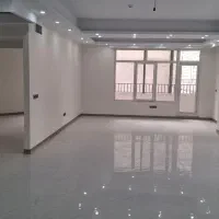 آپارتمان-نوساز-داریوش