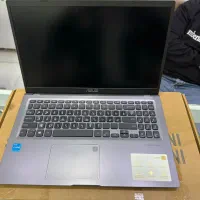 Laptop asus vivobook R-565|رایانه همراه|ورامین, ورامین|دیوار