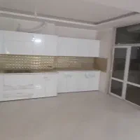 آپارتمان-140-متری-3خواب-محدوده-ی-دارایی