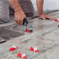 کاشیکاری و سرامیک|خدمات پیشه و مهارت|شیروان (خراسان), |دیوار