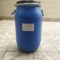 بشکه 60 ،40 لیتری (آلمانی مواد نو)