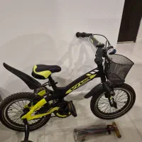 دوچرخه|دوچرخه، اسکیت، اسکوتر|تهران, سوهانک|دیوار