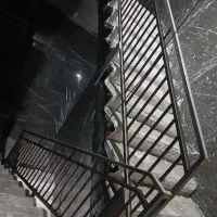 جوشکاری و آهنگری نارمک پیروزی تهرانپارس سید خندان|خدمات پیشه و مهارت|تهران, نیروی هوایی (پیروزی)|دیوار