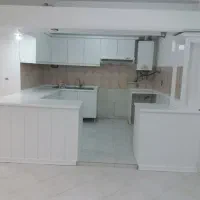 آپارتمان فروشی مطهری جنوبی با آسانسور|فروش آپارتمان|مشهد, سعد آباد|دیوار