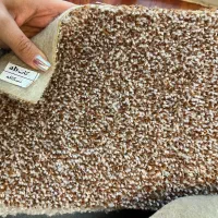 فروش موکت پالاز یکسانت ضخامت تا ۵سانت|موکت|تهران, سیروس|دیوار